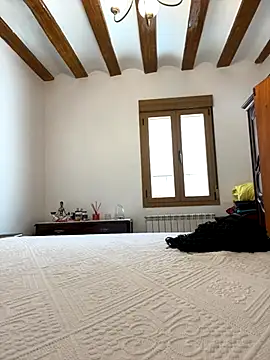 Snapshot of laarti chatting on October 20, 2:09 pm laarti online show from October 20, 2:09 pm