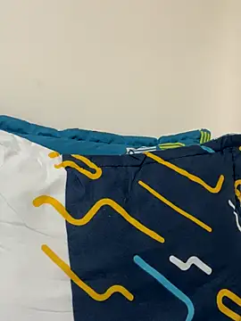 ariana sweet87 online show from November 19, 8:53 pm