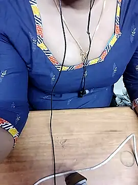 Tamil Radha online show from October 29, 6:10 pm