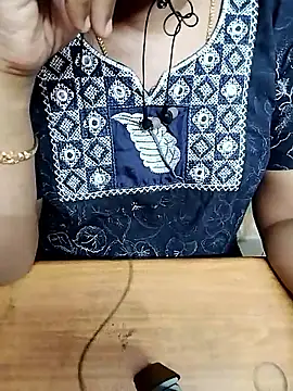 Tamil Radha online show from October 23, 6:03 pm