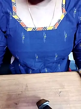 Tamil Radha online show from October 26, 4:57 pm