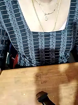 Tamil Radha online show from September 22, 5:22 pm