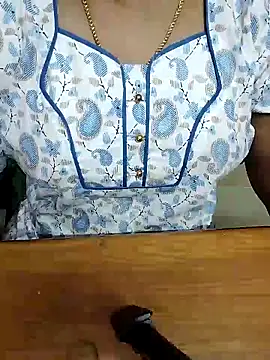 Tamil Radha online show from September 26, 5:21 pm