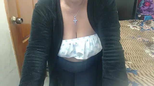 Siblleyx online show from October 16, 9:17 pm