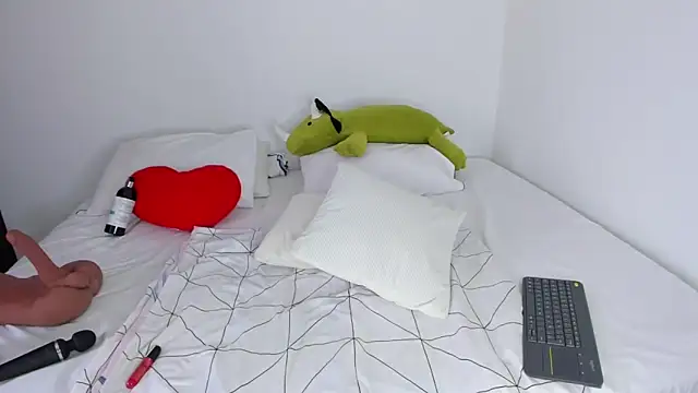 TinaPutina online show from September 25, 10:07 pm