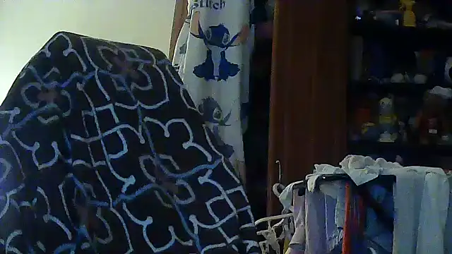 Cicamica12 online show from January 6, 7:17 pm