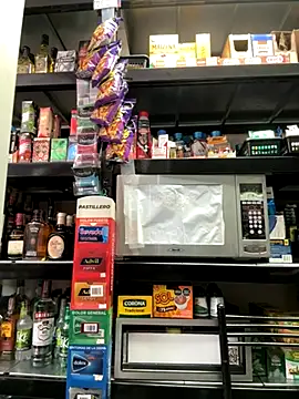 Snapshot of Andrea18_blonde chatting on October 26, 3:51 pm Andrea18 blonde online show from October 26, 3:51 pm