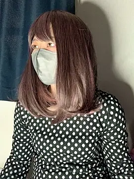 PINO pino 01 online show from April 16, 1:50 am