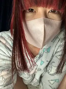 PINO pino 01 online show from January 12, 10:48 pm