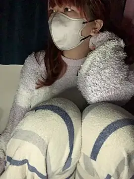 PINO pino 01 online show from March 24, 8:25 pm