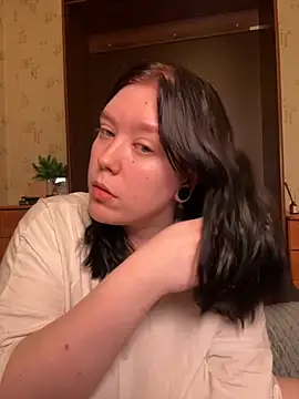 Viesicaa online show from November 2, 5:33 am