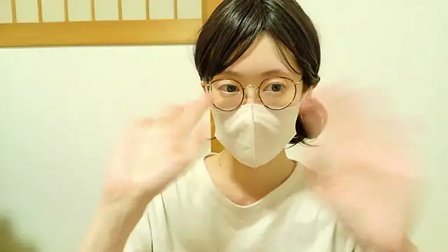 Snapshot of RIO_o0 chatting on September 20, 1:42 pm RIO o0 online show from September 20, 1:42 pm