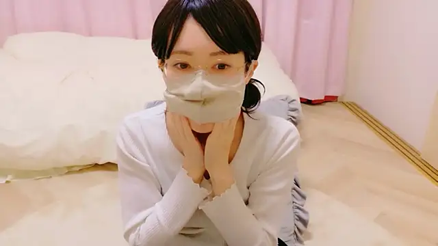 RIO o0 online show from March 9, 10:51 am