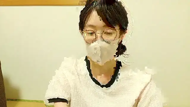 Snapshot of RIO_o0 chatting on September 21, 2:05 pm RIO o0 online show from September 21, 2:05 pm