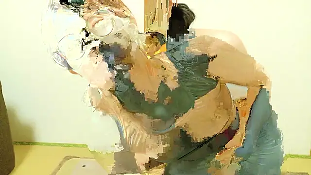 Snapshot of RIO_o0 chatting on September 25, 2:05 pm RIO o0 online show from September 25, 2:05 pm