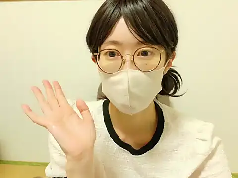 Snapshot of RIO_o0 chatting on October 23, 1:39 pm RIO o0 online show from October 23, 1:39 pm