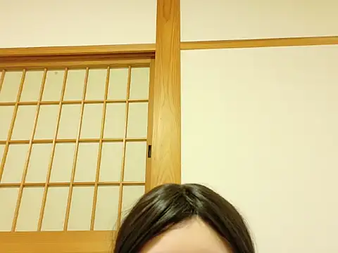 Snapshot of RIO_o0 chatting on October 7, 1:37 pm RIO o0 online show from October 7, 1:37 pm