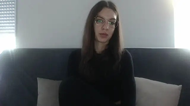 aurora lust online show from September 24, 5:39 am