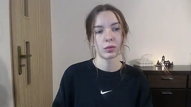 aurora lust online show from January 16, 6:53 am