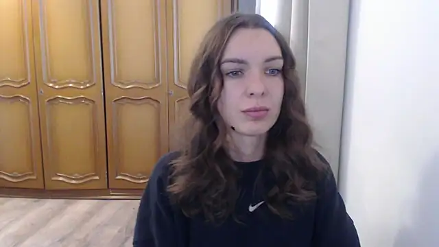 aurora lust online show from October 29, 8:51 am