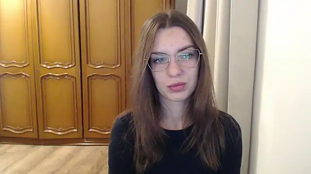 aurora lust online show from October 24, 5:36 am