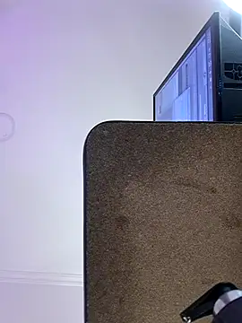 Alexaamoon  online show from October 2, 8:25 pm