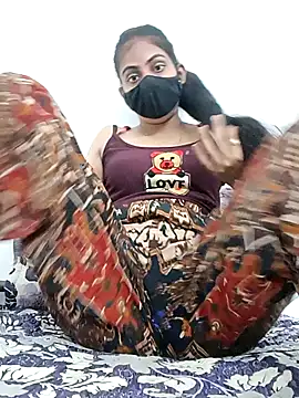 Kayrayadav7890 online show from October 26, 6:36 pm