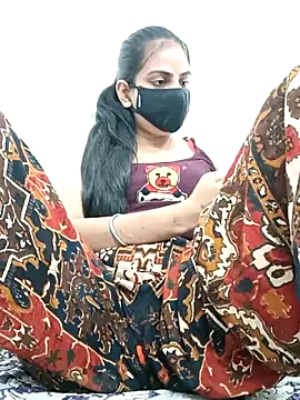 Kayrayadav7890 online show from October 25, 6:26 pm