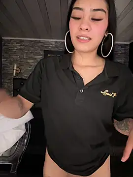 TayylorSexx online show from June 25, 5:12 am