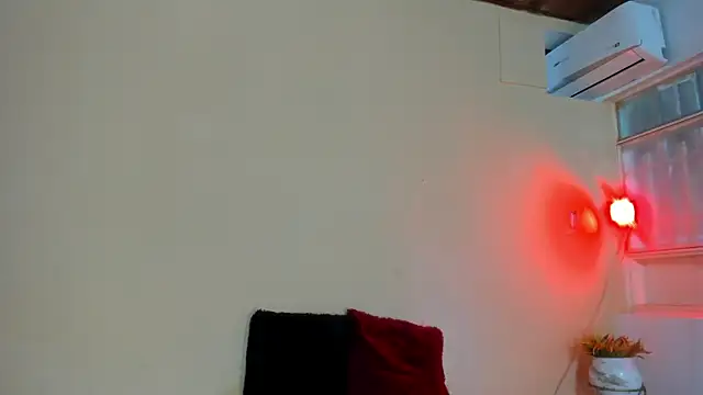 Violetta 0 online show from February 17, 2:05 pm