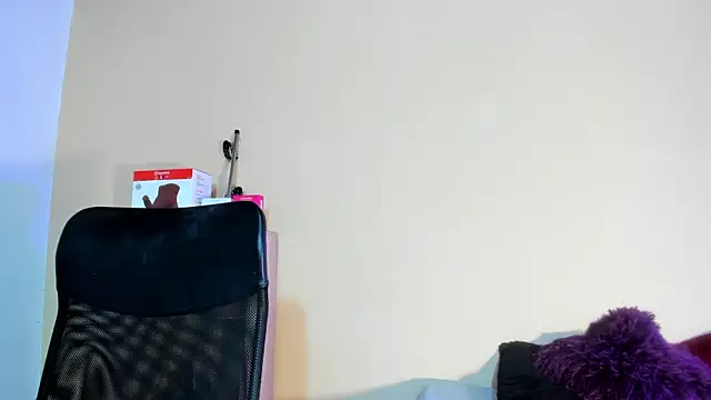 Violetta 0 online show from February 25, 1:42 pm