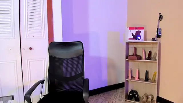 Violetta 0 online show from September 20, 4:38 pm