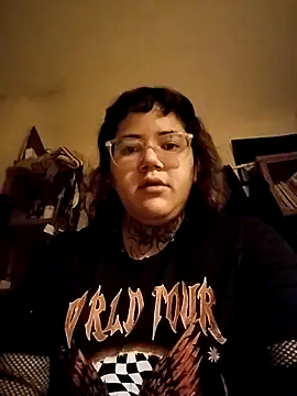 xomimuka online show from January 16, 6:09 am