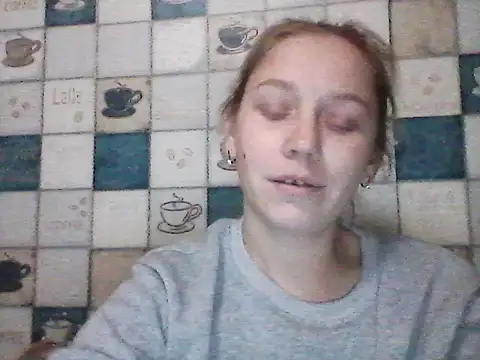 Anna wey online show from December 5, 8:10 pm