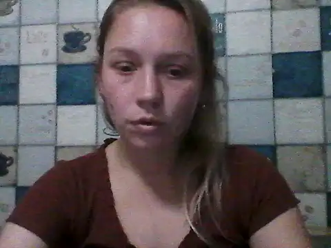 Anna wey online show from November 19, 9:15 pm