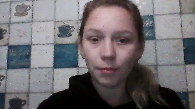 Anna wey online show from January 7, 8:01 pm