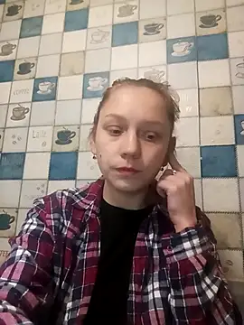 Anna wey online show from February 27, 9:25 pm