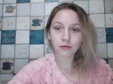 Anna wey online show from February 26, 9:14 pm