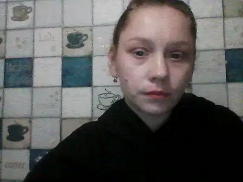 Anna wey online show from March 2, 7:20 pm