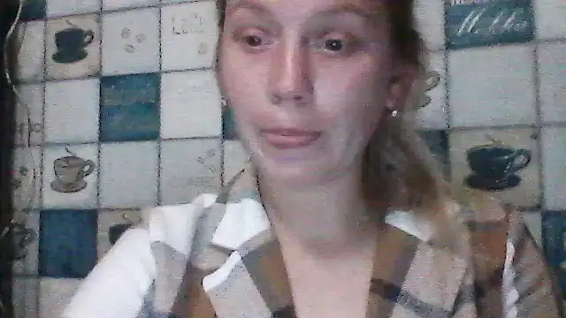 Anna wey online show from October 23, 9:32 pm