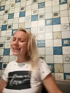 Anna wey online show from September 18, 7:34 pm