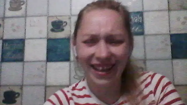 Anna wey online show from April 7, 6:32 pm