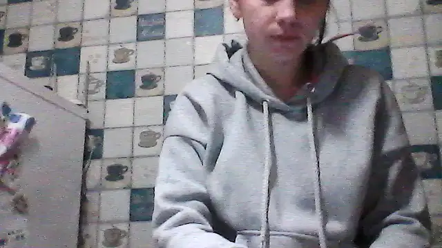 Anna wey online show from November 1, 8:13 pm