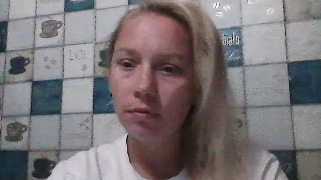 Anna wey online show from September 10, 6:41 pm