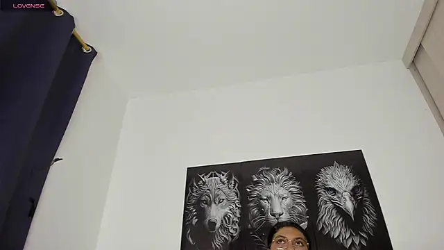 TephaQueen online show from September 18, 12:58 pm