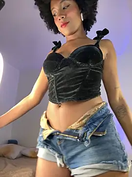 kiryB online show from October 13, 4:26 am