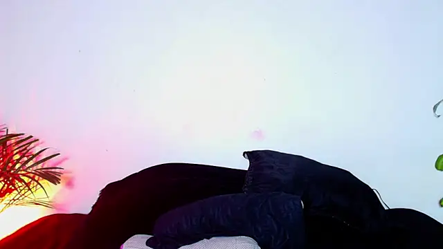 7 Saturno 7 online show from October 29, 11:51 pm