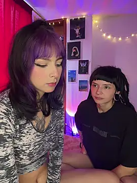 mavimist   online show from February 8, 9:50 pm