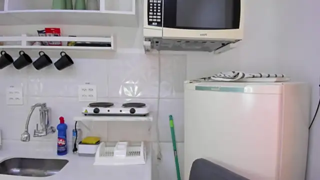 ggor4w33 online show from October 31, 10:52 am