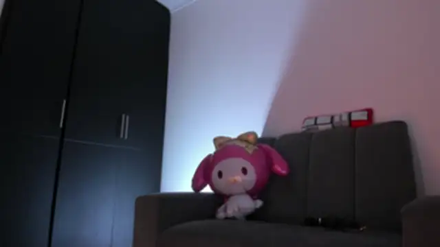 ggor4w33 online show from March 16, 10:52 am